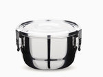 ONYX AIRTIGHT CONTAINER