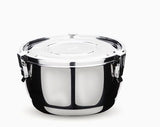 ONYX AIRTIGHT CONTAINER