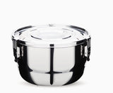 ONYX AIRTIGHT CONTAINER