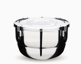 ONYX AIRTIGHT CONTAINER