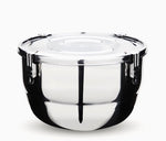 ONYX AIRTIGHT CONTAINER