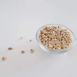 AMMA THERAPIE LONG WRAP COMPRESS