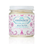 anointment BELLY BUTTER