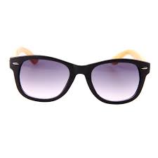 KUMA ARBUTUS SUNGLASSES