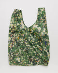 BAGGU SHOPPING BAG