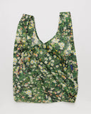 BAGGU SHOPPING BAG