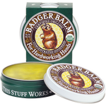 BADGER HARDWORKING HANDS BALM