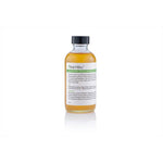 BAMBOO AND WOOD FINISHING OIL