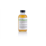 BAMBOO AND WOOD FINISHING OIL