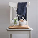 BAMBOO CLASSIC CUTTING & SERVING BOARD