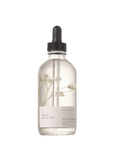 SETTLE BATH OIL