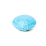 NOTICE HAIR CO FOR TANGLES SHAMPOO BAR