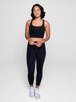 GIRLFRIEND LEGGING 28.5"