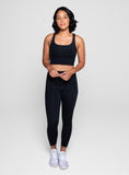 GIRLFRIEND LEGGING 28.5"