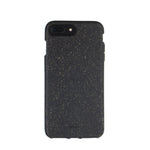 PELA IPHONE 6+/7+/ 8+ CASE