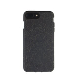 PELA IPHONE 6+/7+/ 8+ CASE