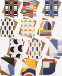 BOXED CARDS-SET OF 12