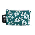 COLIBRI REUSABLE SNACK BAG - SMALL