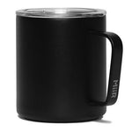 MiiR CAMP CUP 12OZ