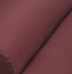 ORGANIC COTTON CRESCENT ZAFU