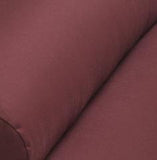 ORGANIC COTTON CRESCENT ZAFU