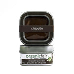 CHIPOTLE POWDER