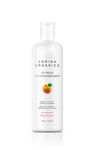 CARINA ORGANICS LIGHT CONDITIONER -CITRUS