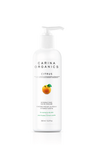 CARINA ORGANICS HYDRATING SKIN CREAM - CITRUS