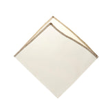 Coffee Sock ORGANIC COTTON CHEMEX COFFEE FILTER