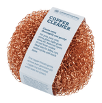 REDECKER COPPER POT SCRUBBER