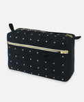 TOILETRY BAG
