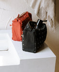 TOILETRY BAG