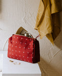 TOILETRY BAG