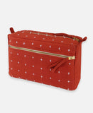 TOILETRY BAG