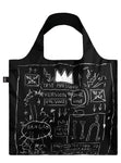LOQI SHOPPING BAG Museum Collection