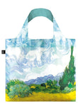 LOQI SHOPPING BAG Museum Collection