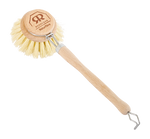 REDECKER DISH BRUSH