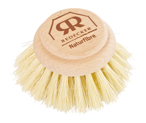 REDECKER DISH BRUSH REPLACEMENT