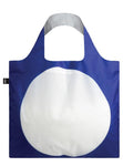 LOQI SHOPPING BAG Museum Collection