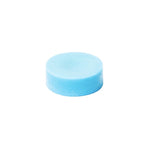 NOTICE HAIR CO FOR TANGLES CONDITIONER BAR