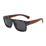 KUMA GUATEMALA SUNGLASSES