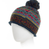 HADLEY BEANIE