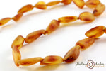 AMBER NECKLACE ADULT