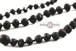 AMBER NECKLACE BABY & CHILD