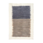 FAIR TRADE FELT WALL HANGING