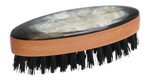 REDECKER BEARD BRUSH