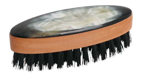 REDECKER BEARD BRUSH