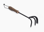 CULTIVATOR WALNUT