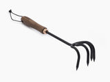 CULTIVATOR WALNUT