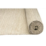 JADE ORGANIC COTTON YOGA MAT